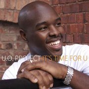 U.O. Project - It's Time For U (2009)
