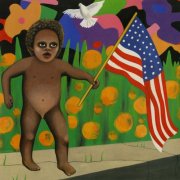 Prince - America (12" Version) (2025) [Hi-Res]