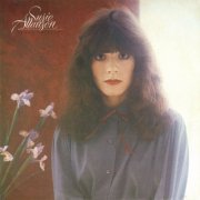 Susie Allanson - Heart To Heart (1979)