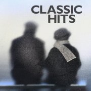 Smooth Jazz Sax Instrumentals - Classic Hits (2014)