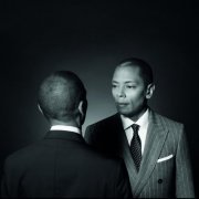 Jeff Mills - Mind Power Mind Control (2022)