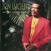 Jon Lucien - Mother Nature's Son (1992)