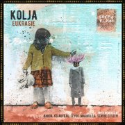 Kolja - Eukrasie (2025)