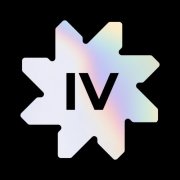 VA - SHDW presents Federation Of Rytm IV (2025)