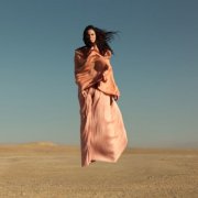 Yael Naïm - Solaire (2026) [Hi-Res]