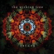 The Wishing Tree - Ostara (2009)