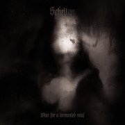 Scheitan - Wine for a Tormented Soul (2025)
