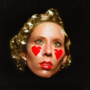 Baby Smith - Lately, Love Is Dead (2026) [Hi-Res]