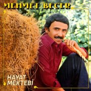 Mehmet Becer - Hayat Mektebi (1982/2025) Hi-Res