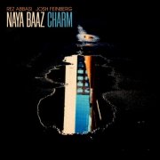 Rez Abbasi, Josh Feinberg & Naya Bazz - Charm (2005) {DSD64} DSF