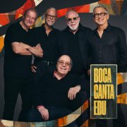 Boca Livre - Boca Canta Edu (2026) [Hi-Res]