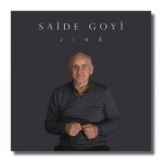 Saîdê Goyî - Jinê (2023)