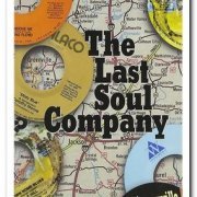 VA - The Last Soul Company: Malaco, A Thirty Year Retrospective [6CD Box Set] (1999)