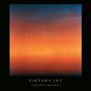 Viktor's Joy - Cold River Souvenirs (2026) [Hi-Res]