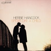 Herbie Hancock - Speak Like A Child (1968) [E-AC-3 JOC Dolby Atmos]