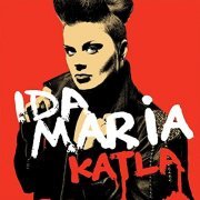 Ida Maria - KATLA (2010)