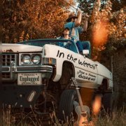 Jon and Sarah Giddens - In The Weeds (2026) [Hi-Res]