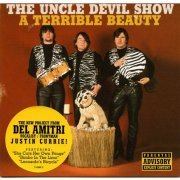 The Uncle Devil Show - A Terrible Beauty (2004)