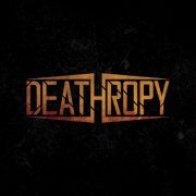 Deathropy - Deathropy (2024) Hi-Res