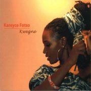 Kareyce Fotso - Kwegne (2010)