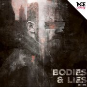 Francois Maigret / Bertrand Laussinotte - Bodies & Lies (2025)