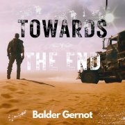 Balder Gernot - Towards The End (2025) [Hi-Res]