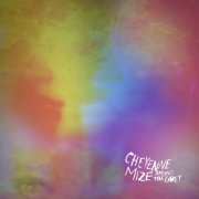 Cheyenne Mize - Among the Grey (2013)