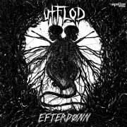 Utflod - Efterdønn (2024)