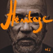 Pascal Obispo - Héritage (Vol. 2) (2026) [Hi-Res]