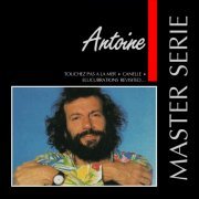 Antoine - Master Serie (1991)