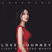 Wang Chen - Love & Journey (2023)