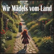 VA - Wir Mädels vom Land (2024)