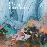 Julien Grassen Barbe - Loup Vert (2023)