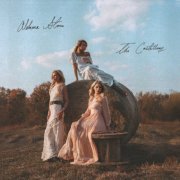 The Castellows - Alabama Stone (2024) Hi Res