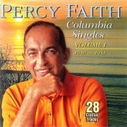 Percy Faith - Columbia Singles Vol.1 1950-1951 (2004)