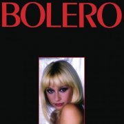 Raffaella Carrà - Bolero (2024) Hi-Res