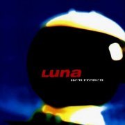 Luna - Bewitched (1994)