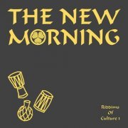 The New Morning - Riddims Of Culture 1 (2019) [Hi-Res]