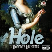 Hole - Nobody's Daughter (2010)