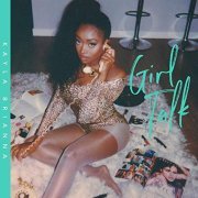 Kayla Brianna - Girl Talk (2019)