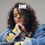 Áine - Dislocated EP (2019) [Hi-Res]