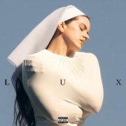 Rosalía - LUX (Deluxe) (2025)