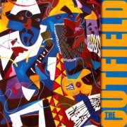 The Outfield - Extra Innings - Unreleased (1999)