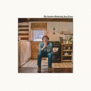 Avry Truex - The Restless Wandering Avry Truex (2026) [Hi-Res]