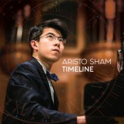 Aristo Sham - Timeline (2025) Hi-Res