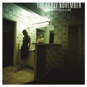 The Early November - The Room's Too Cold (2003)