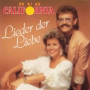 Duo California - Lieder der Liebe (1991)