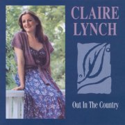 Claire Lynch - Out in the Country (1982)