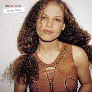 Alana Davis - Fortune Cookie (2001)