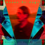 Bosse-de-Nage - Hidden Fires Burn Hottest (2026) Hi-Res
